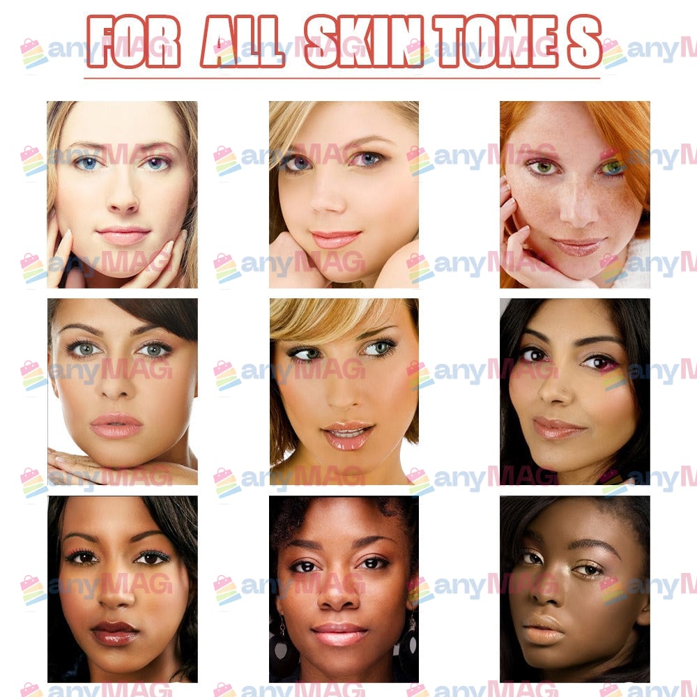 Crema CC Matifiantă Beauty Face – Îngrijire Profesională pentru Ten Catifelat și Uniform