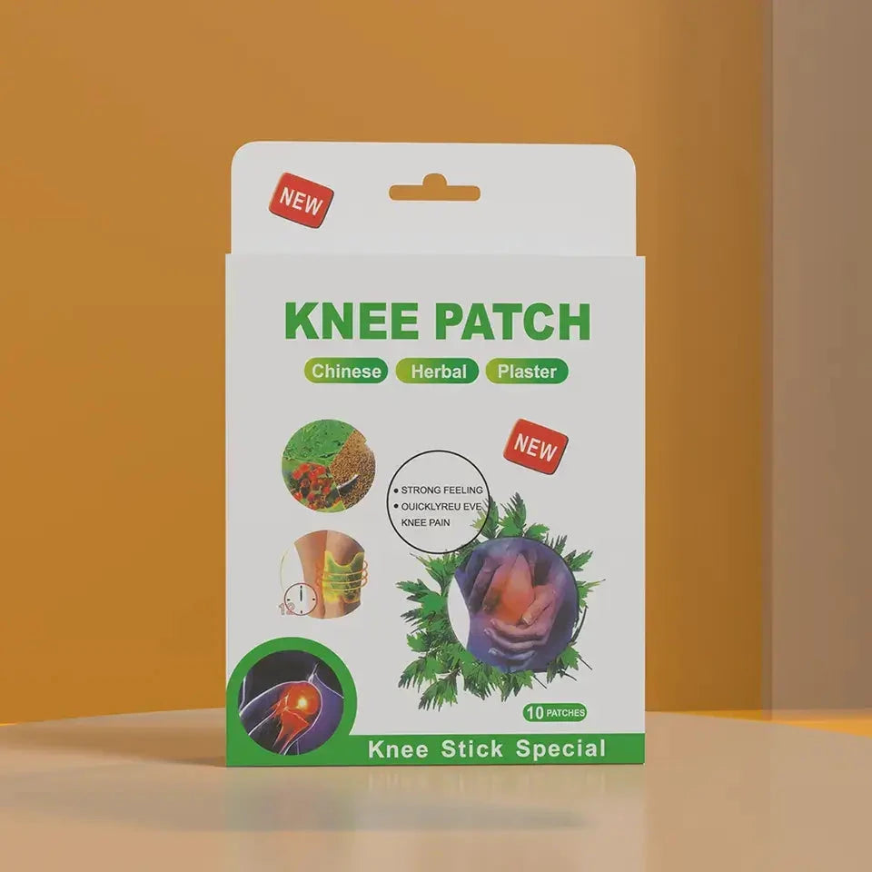 Pachet 20 plasturi Kinoki + 20 plasturi vegetali - 2 soluții naturale