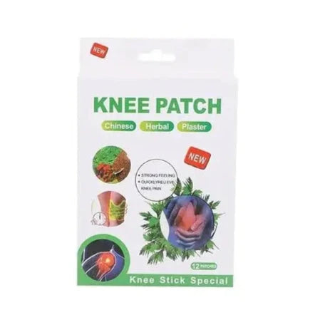 Set 50 plasturi cu extracte vegetale – pentru utilizare externă