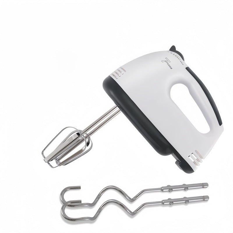 Mixer de mână electric 260W – preparate perfecte cu efort minim