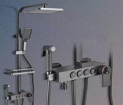 Shower Set