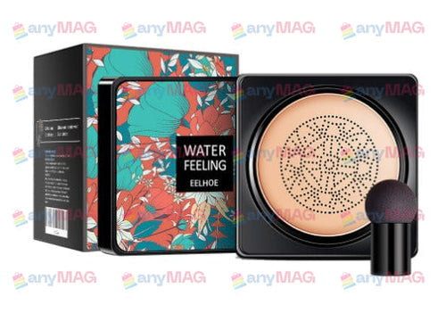 Crema CC Matifiantă Beauty Face – Îngrijire Profesională pentru Ten Catifelat și Uniform