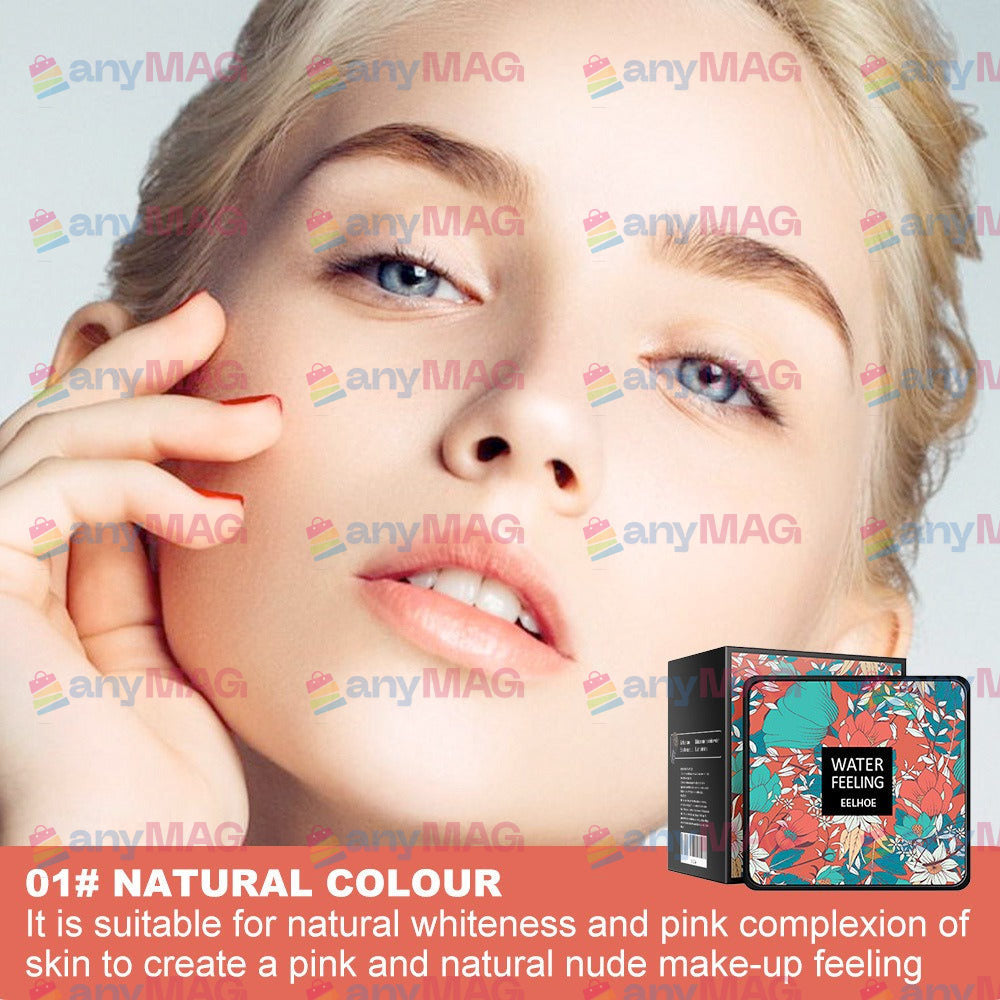 Crema CC Matifiantă Beauty Face – Îngrijire Profesională pentru Ten Catifelat și Uniform