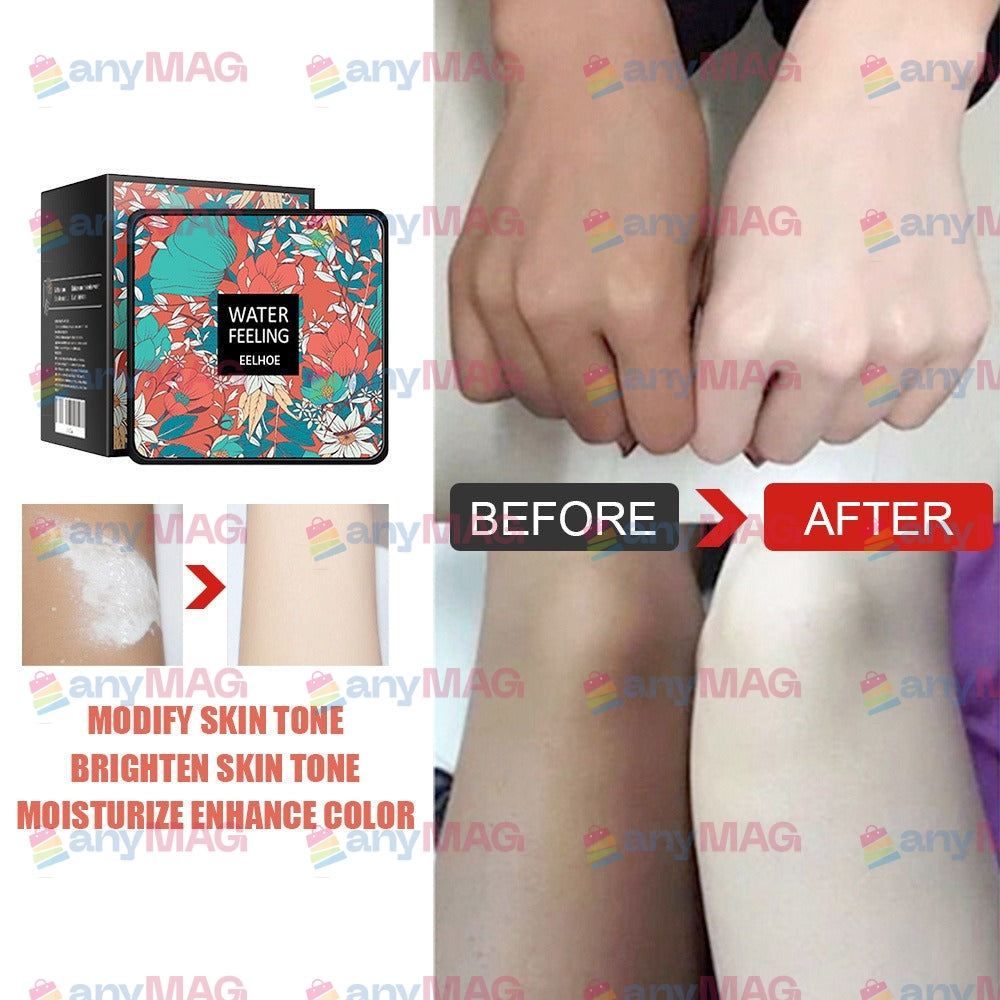 Crema CC Matifiantă Beauty Face – Îngrijire Profesională pentru Ten Catifelat și Uniform