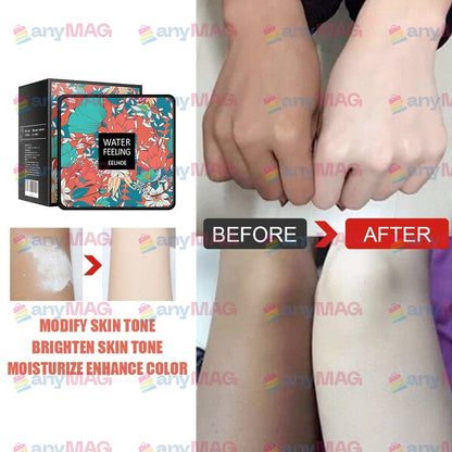 Crema CC Matifiantă Beauty Face – Îngrijire Profesională pentru Ten Catifelat și Uniform