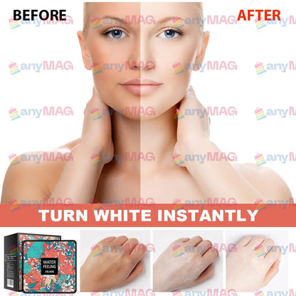 Crema CC Matifiantă Beauty Face – Îngrijire Profesională pentru Ten Catifelat și Uniform