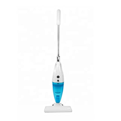 Aspirator Portabil 2 în 1 cu Filtru HEPA, 600W, Cablu Lung 4m – Ușor, Puternic, pentru Curățenie Rapidă în Casă și Mașină