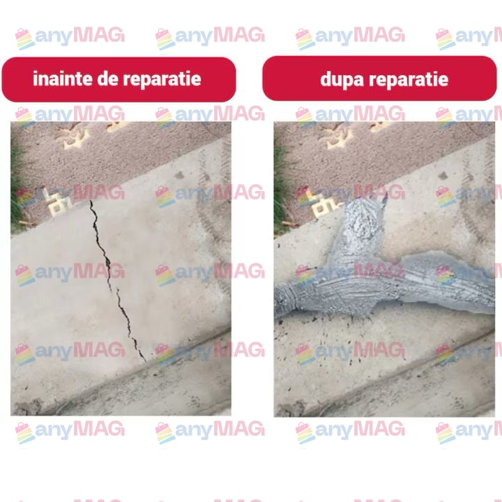 Spray de Etanșare și Impermeabilizare 450 ml – Protecție Rapidă și Durabilă pentru Diverse Suprafețe