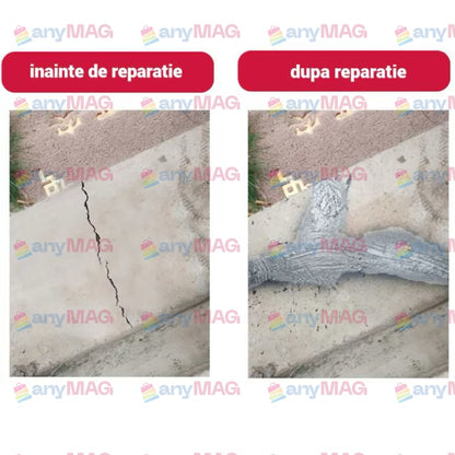 Spray de Etanșare și Impermeabilizare 450 ml – Protecție Rapidă și Durabilă pentru Diverse Suprafețe