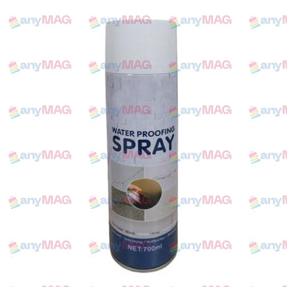 Spray de Etanșare și Impermeabilizare 450 ml – Protecție Rapidă și Durabilă pentru Diverse Suprafețe