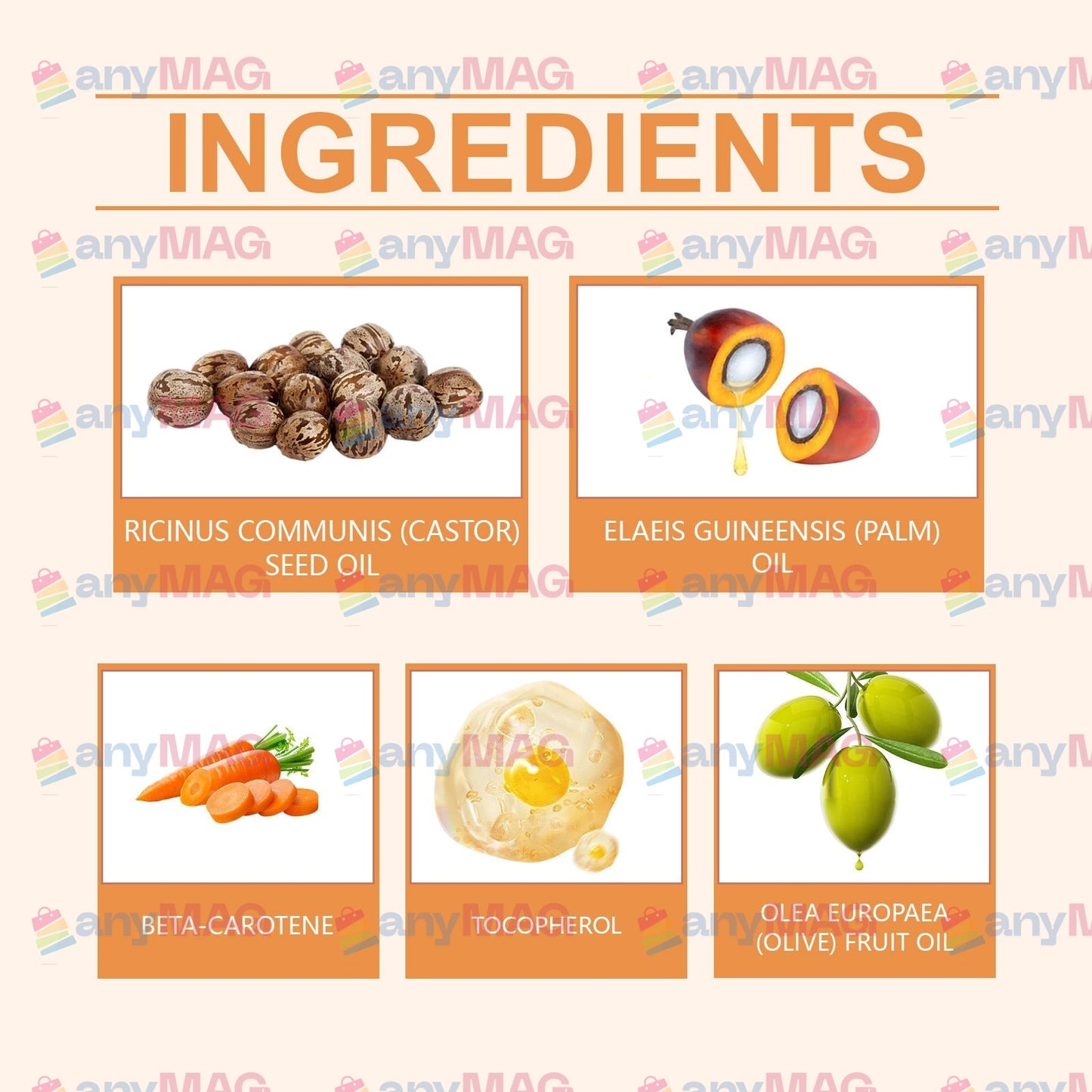 Ulei Premium de Batana Presat la Rece, Batana Oils, 100% Pur și Natural - Stop Caderea Parului și Regenerare Puternică