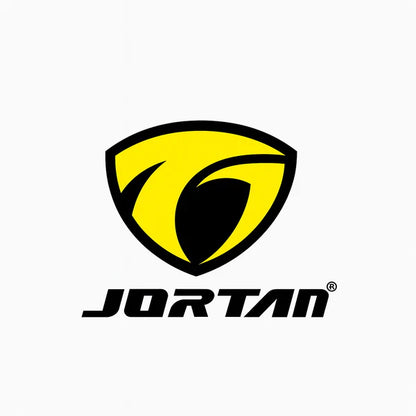 Lampă Solară Stradală Jortan 400W cu Panou Solar și Braț de Susținere – 396 LED SMD, Telecomandă, IP66, Autonomie Extinsă