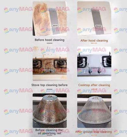 Aparat de Curățat cu Abur Portabil 2500W, 3Bar, Rezervor 1L, Încălzire Rapidă 10s, 6 Trepte Abur, 4 Accesorii, 3 Perii, Alb/Negru, 19×15×13 cm