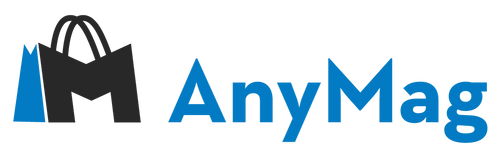 anyMAG.ro