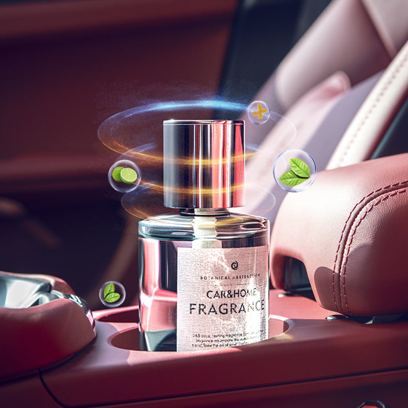 Difuzor Odorizant Auto si Camera 160ml cu Acumulator Reincarcabil USB 5V, 5 Moduri Pulverizare, Difuzor Uleiuri Esentiale Car & Home, Aromaterapie