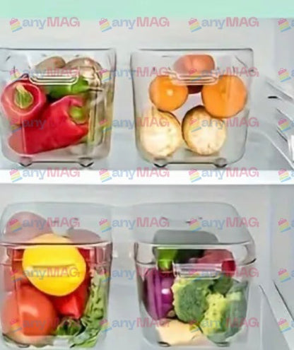 Răzătoare Multifuncțională 20 Piese - Pentru Legume și Fructe, Funcție de Caserolă, Lame din Oțel Inoxidabil, Mâner Protecție, Verde, Materiale Durabile, Non-Toxice