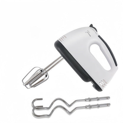Mixer de mână electric 260W – preparate perfecte cu efort minim