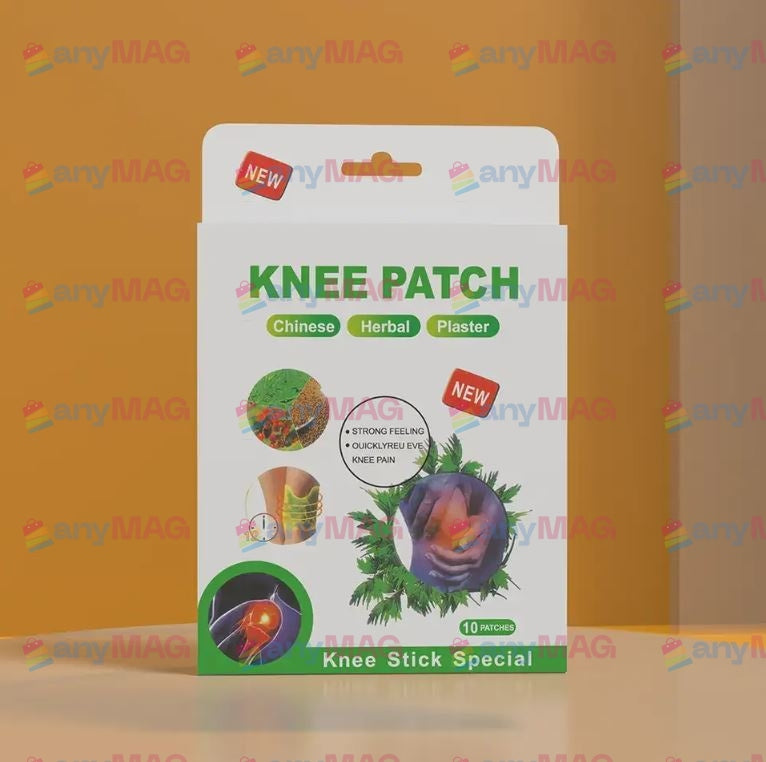 Pachet 50 + 50 plasturi cu extract vegetal pentru utilizare externa